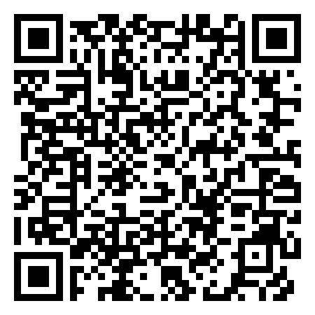 QR Code de Office de Tourisme des Deux Rives - Bureau d'Auvillar