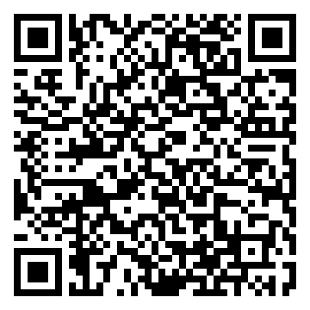 QR Code de Lichfield Golf and Country Club