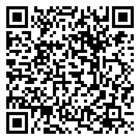 QR Code de Hickling Broad