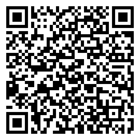 QR Code de Lymm Folk Club