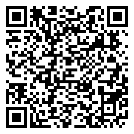 QR Code de Office de Tourisme Minerve