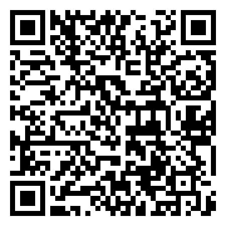 QR Code de Sundorne Castle