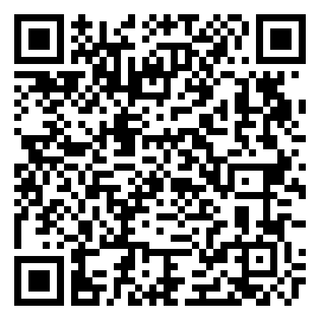 QR Code de Child friendly