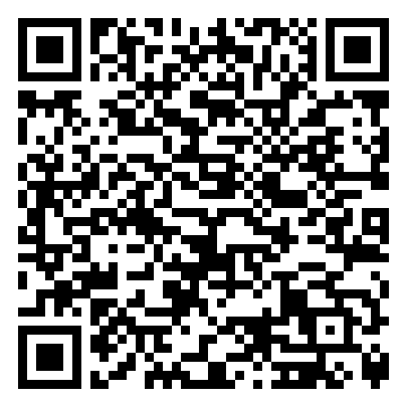 QR Code de Antica fornace per la produzone del cotto di Rufoli