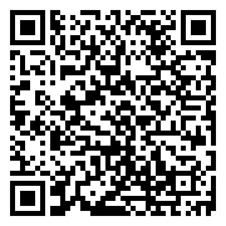 QR Code de Sutton Lawn 3G