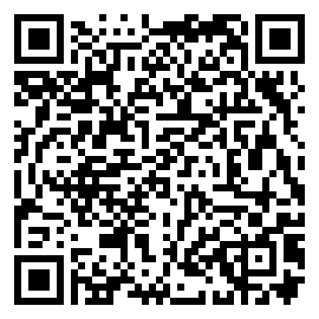 QR Code de Château de Roquecourbe-Minervois