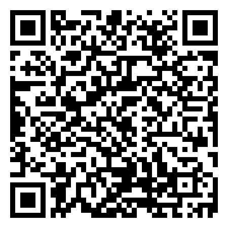 QR Code de Lower Radnor Park Cascade