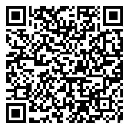 QR Code de Parish Church of St. Michael