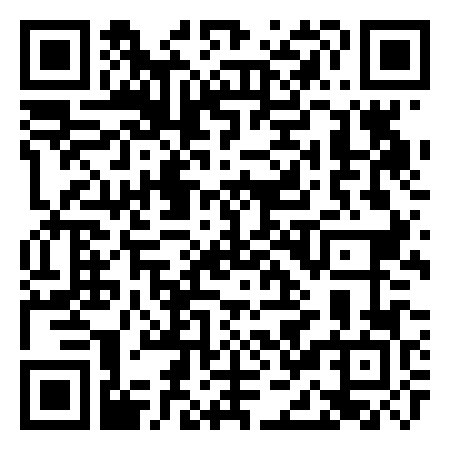 QR Code de Worcester Riding School