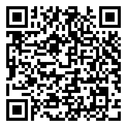 QR Code de Monument aan Koningin Astrid