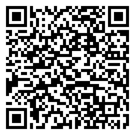 QR Code de Fort Mariposa Negra