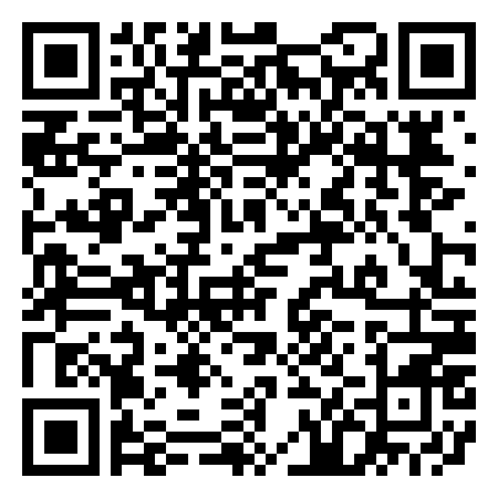 QR Code de Castello di Montesarchio