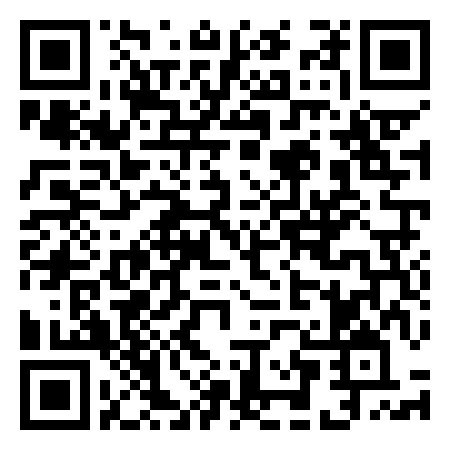 QR Code de Porte Royale