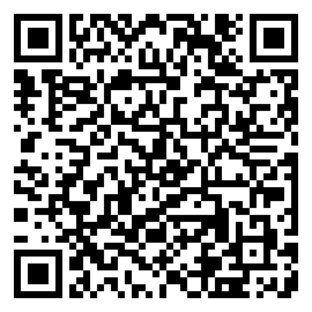 QR Code de County Equestrian Buildings