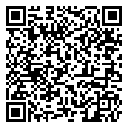 QR Code de Charity Brook Park