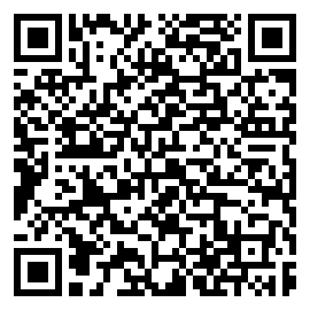 QR Code de Skatepark Rollegem