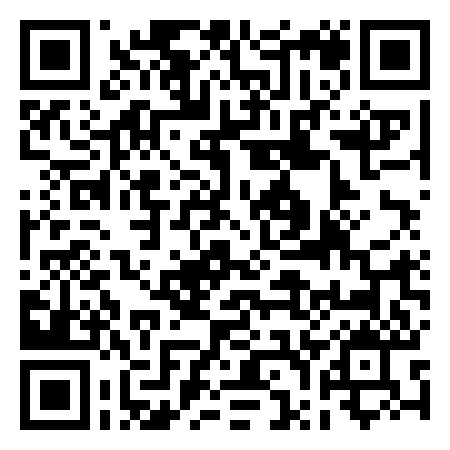 QR Code de Leisureland Casino Slots