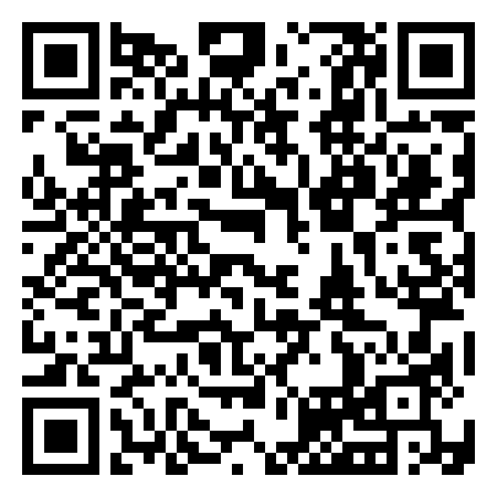 QR Code de William Marshal 1st Earl of Pembroke Statue