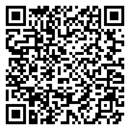 QR Code de Croft Riding stables