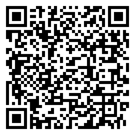 QR Code de Palazzo Staiti Baroni della Chiusa