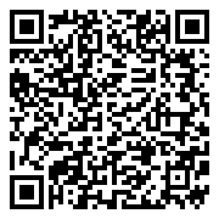 QR Code de Site de compostage