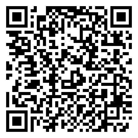 QR Code de Eccles Recreation Ground