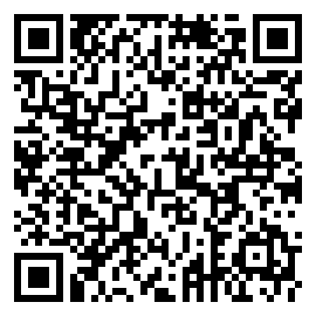 QR Code de Parròquia de Sant Esteve