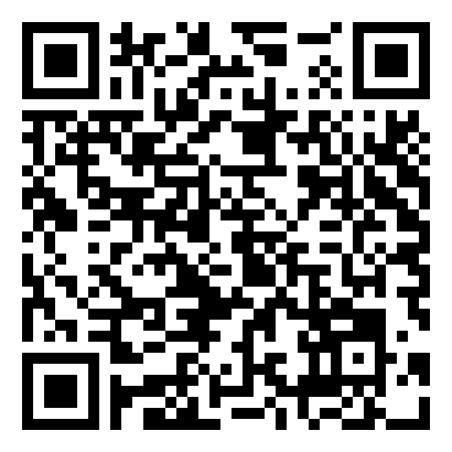 QR Code de ERREESSE ASSOCIAZIONE SPORTIVA DILETTANTISTICA