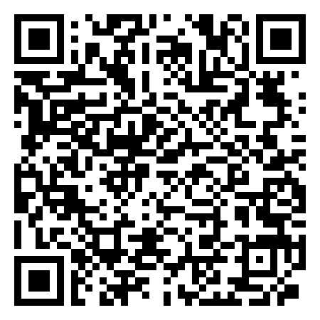 QR Code de Playground