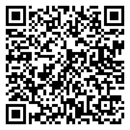 QR Code de Victoria Road Evangelical Church