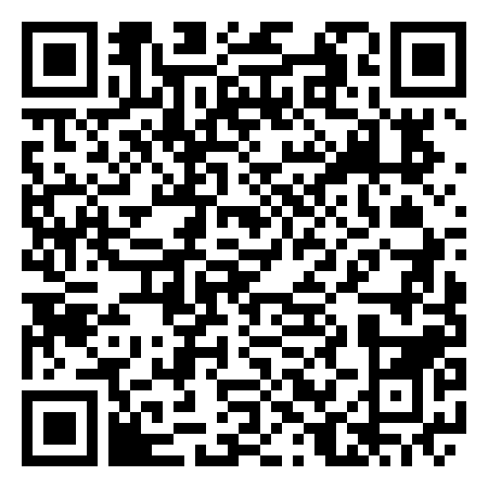 QR Code de Concord House