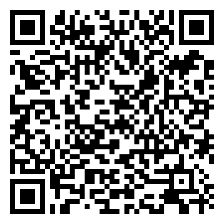 QR Code de Forêt d'eucalyptus