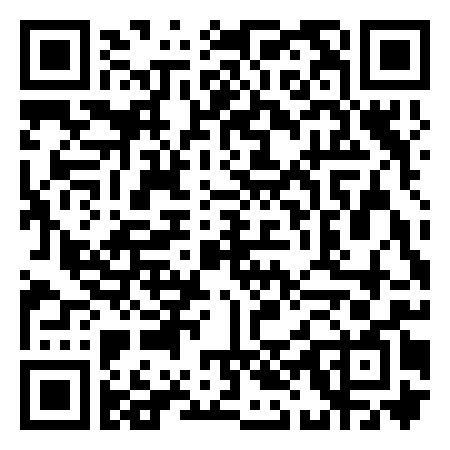 QR Code de Charing Cross Chapel