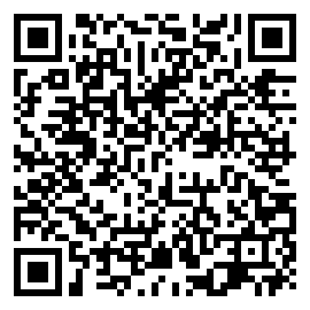 QR Code de Museo delle Ceramiche del Castello