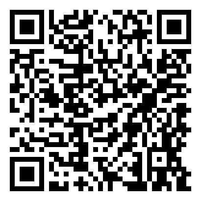 QR Code de Duke's Club