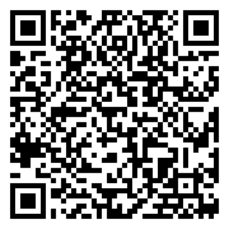 QR Code de St Mary the Virgin Church