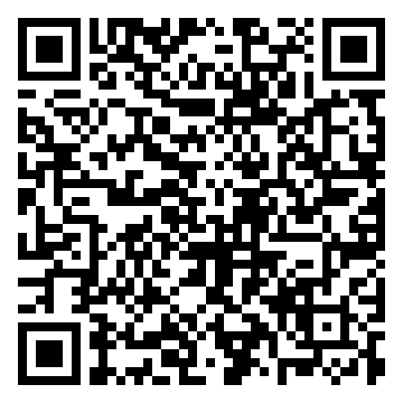 QR Code de Galerie In Arte Veritas - Toulouse