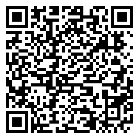 QR Code de Douglas Valley Paintball