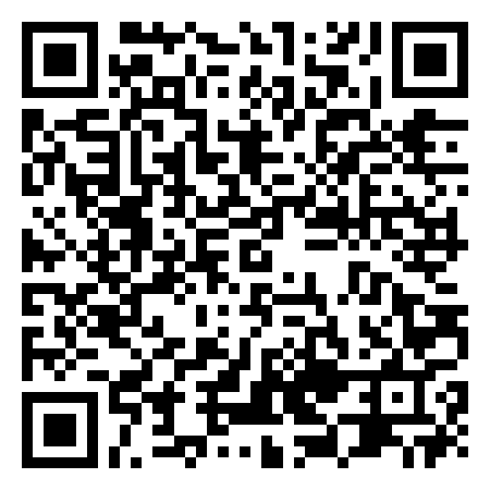 QR Code de Provincia Italiana Della Congregazione Dei Servi Della Carita' Opera