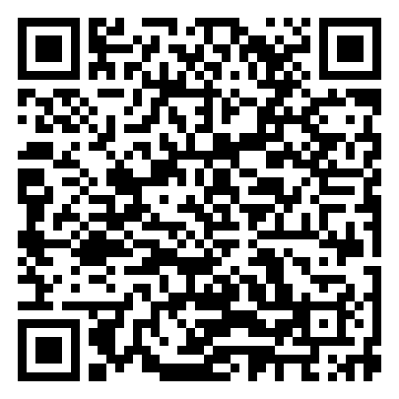 QR Code de Brighton Road Baptist Church