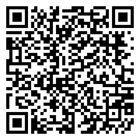 QR Code de Spearfishing Trips