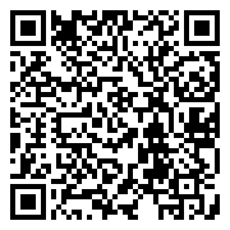 QR Code de Walker Farm Kayak Rentals and Storage