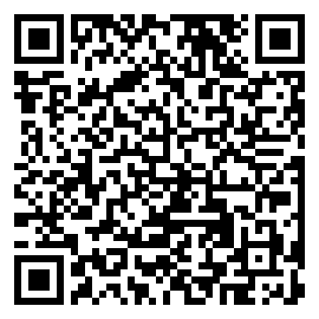 QR Code de Avondale Field