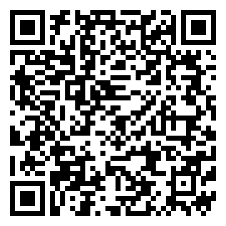 QR Code de Musée Municipal de Frontignan