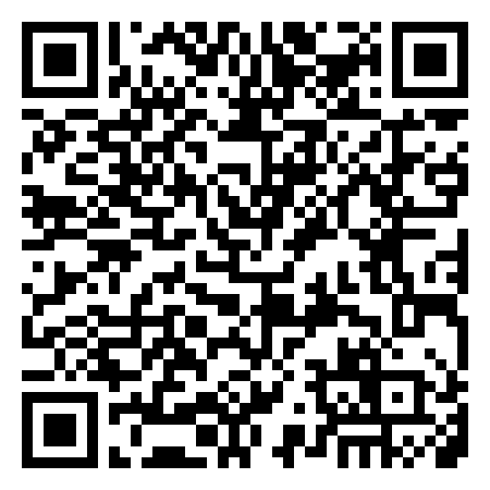 QR Code de Centre culturel et musée Mado Robin