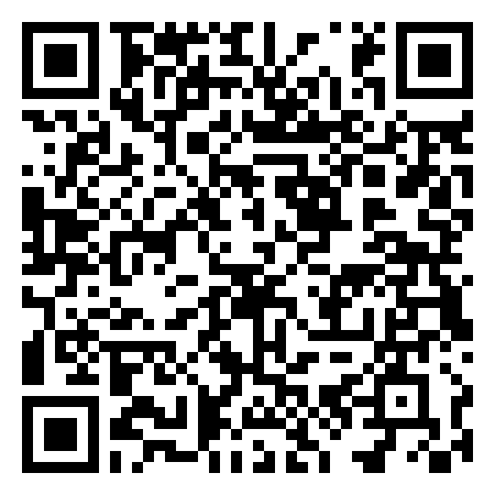 QR Code de John Bowen Gallery