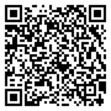 QR Code de Château de Genoud