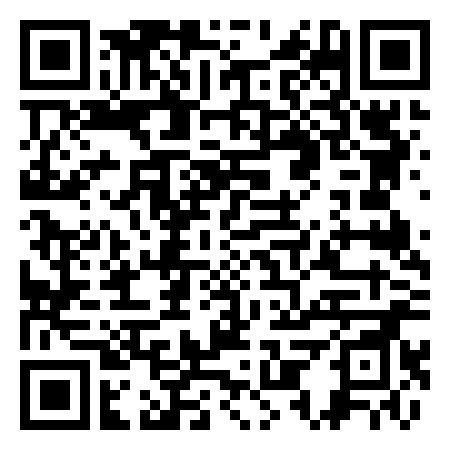 QR Code de Green Park