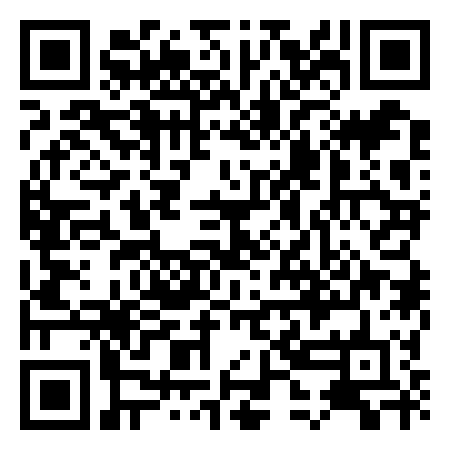 QR Code de Aula de GramÃ tica S.XVI - (FINESTRA)