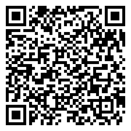 QR Code de Tour des Pins